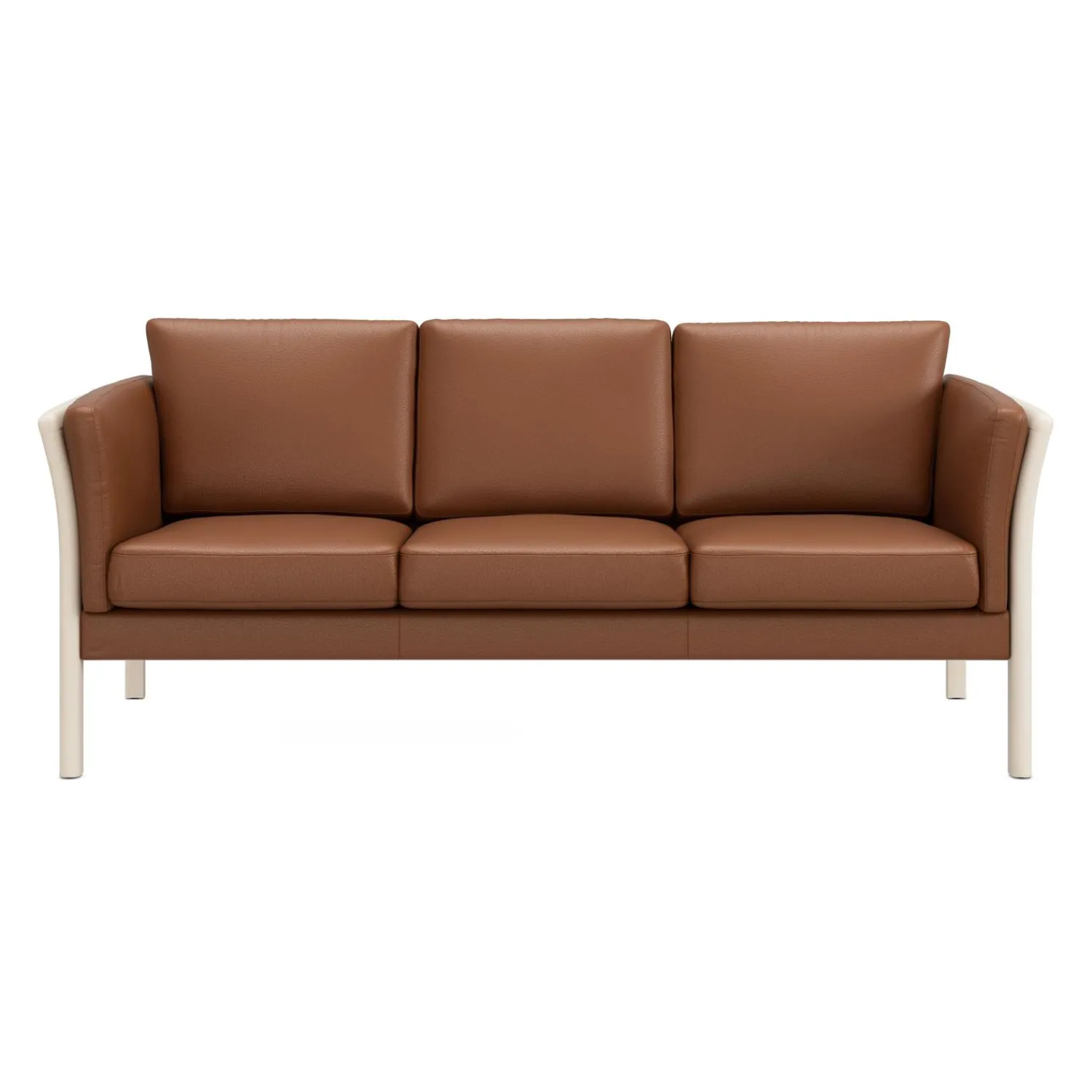 Online ILVA Klint 3 pers Sofa