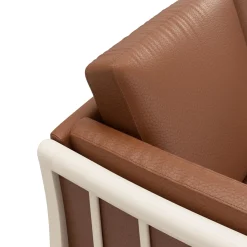Online ILVA Klint 3 pers Sofa