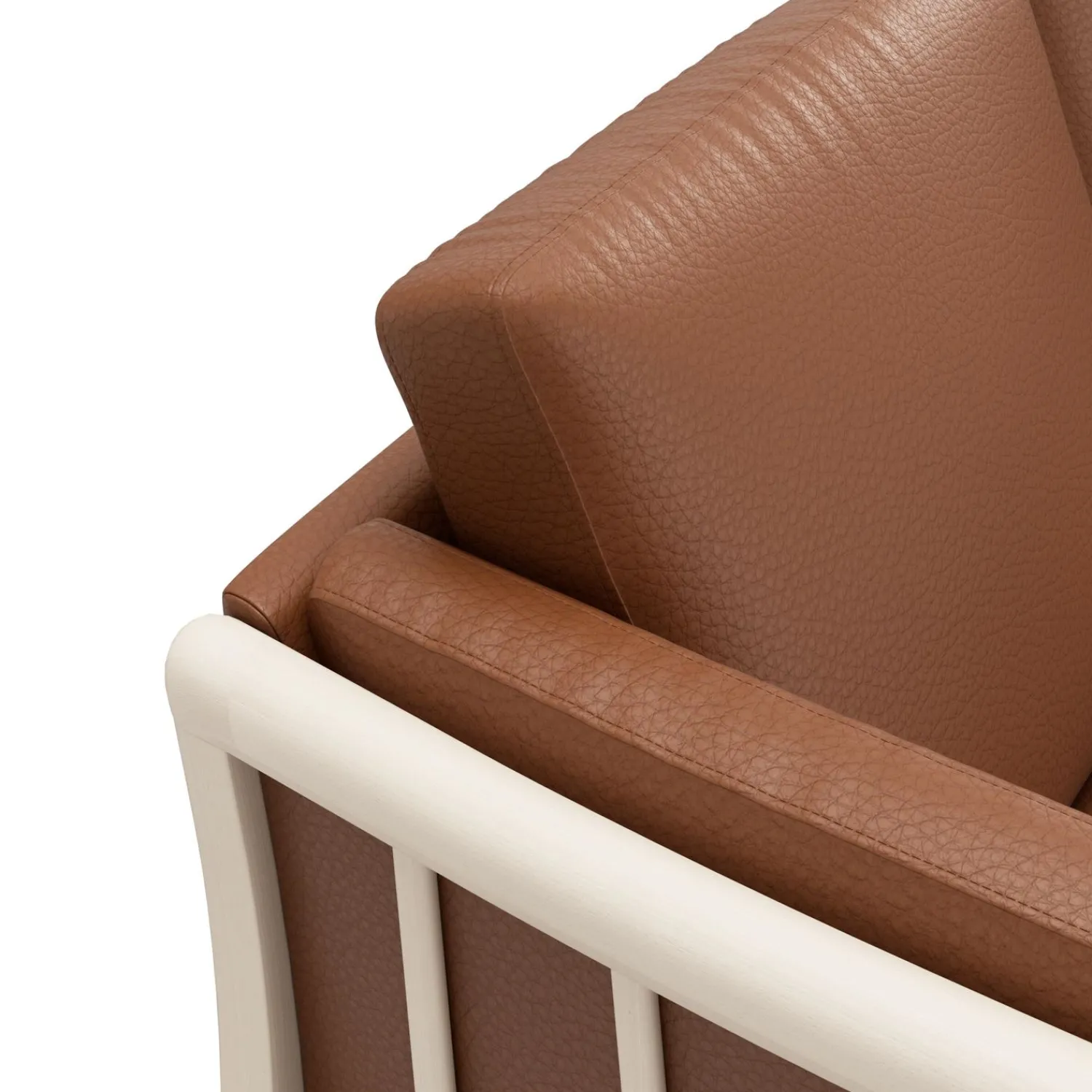 Online ILVA Klint 3 pers Sofa