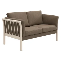 Best ILVA Klint 2 pers. Sofa