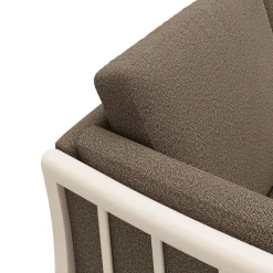 Best ILVA Klint 2 pers. Sofa