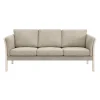 New ILVA Klint 3 pers Sofa