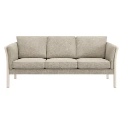 New ILVA Klint 3 pers Sofa