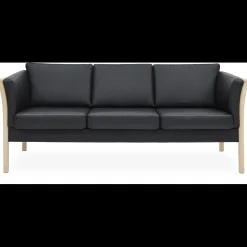 Best ILVA Klint 3 pers Sofa