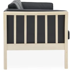 Best ILVA Klint 3 pers Sofa