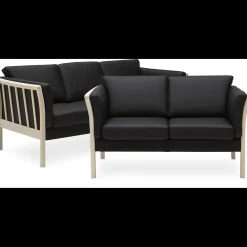 Best ILVA Klint 3 pers Sofa