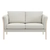 ILVA Klint 2 pers. Sofa