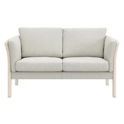 ILVA Klint 2 pers. Sofa