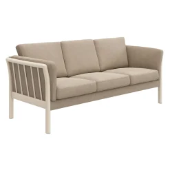 New ILVA Klint 3 pers Sofa