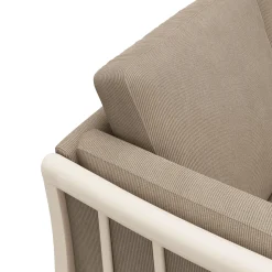 New ILVA Klint 3 pers Sofa