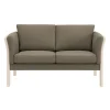 Hot ILVA Klint 2 pers. Sofa