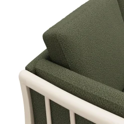 Clearance ILVA Klint 3 pers Sofa