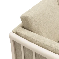 Clearance ILVA Klint 2 pers. Sofa