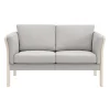 Outlet ILVA Klint 2 pers. Sofa