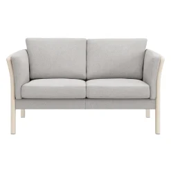 Outlet ILVA Klint 2 pers. Sofa