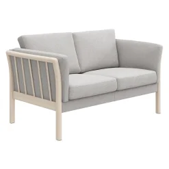 Outlet ILVA Klint 2 pers. Sofa
