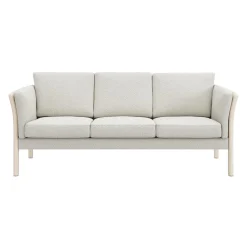 Outlet ILVA Klint 3 pers Sofa