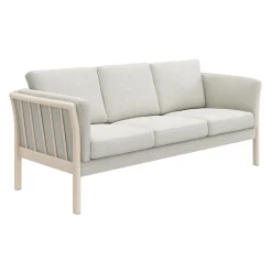 Outlet ILVA Klint 3 pers Sofa