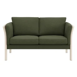 Outlet ILVA Klint 2 pers. Sofa