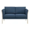 Hot ILVA Klint 2 pers. Sofa