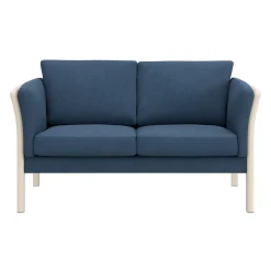 Hot ILVA Klint 2 pers. Sofa
