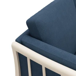 Hot ILVA Klint 2 pers. Sofa