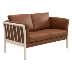 Clearance ILVA Klint 2 pers. Sofa