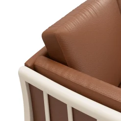 Clearance ILVA Klint 2 pers. Sofa