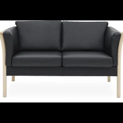 Online ILVA Klint 2 pers. Sofa