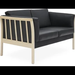 Online ILVA Klint 2 pers. Sofa