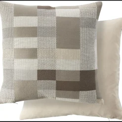 Discount ILVA Kolbak Pudebetræk 45 x 45 cm