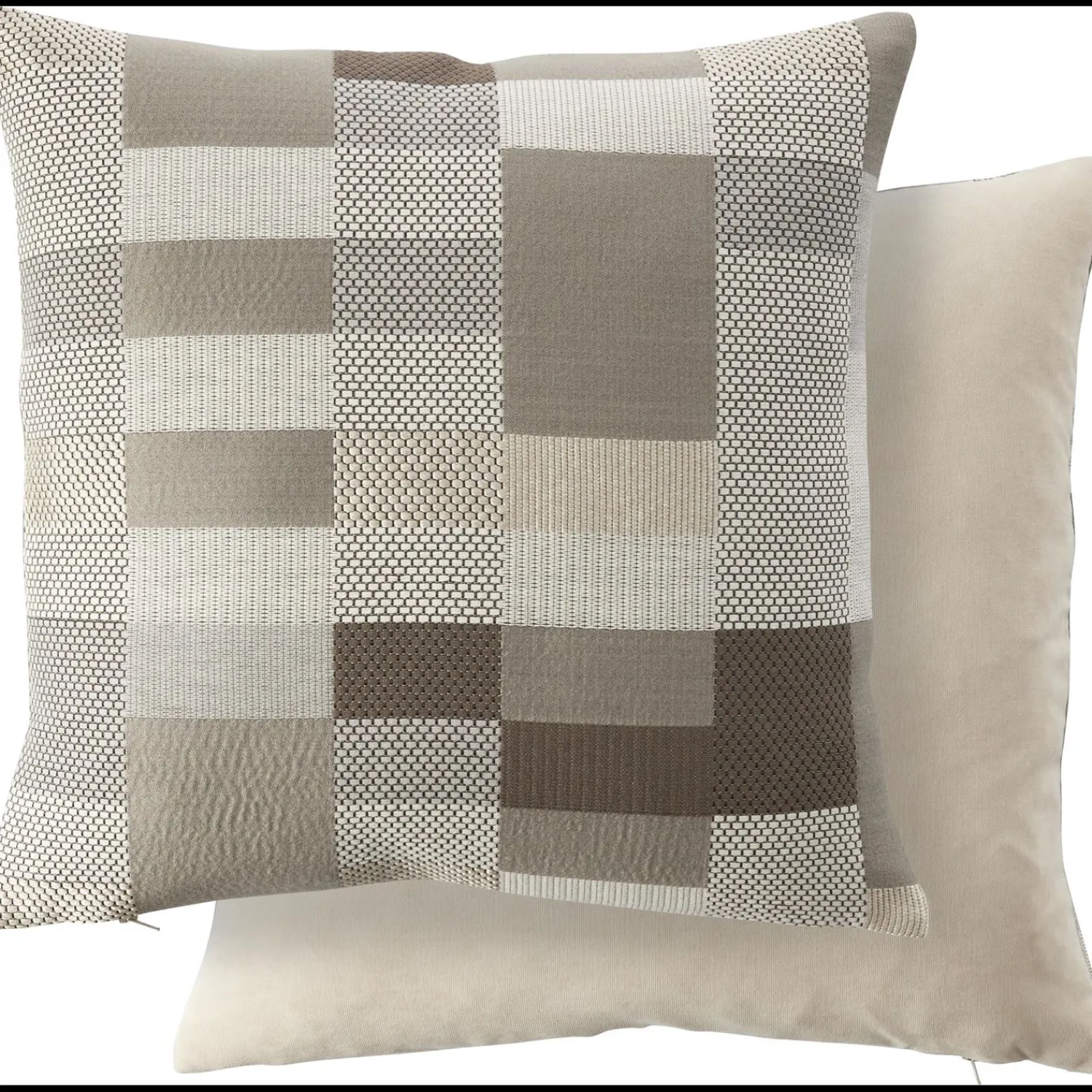 Discount ILVA Kolbak Pudebetræk 45 x 45 cm
