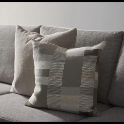 Discount ILVA Kolbak Pudebetræk 45 x 45 cm