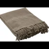 New ILVA Konras Plaid 130 x 170 cm