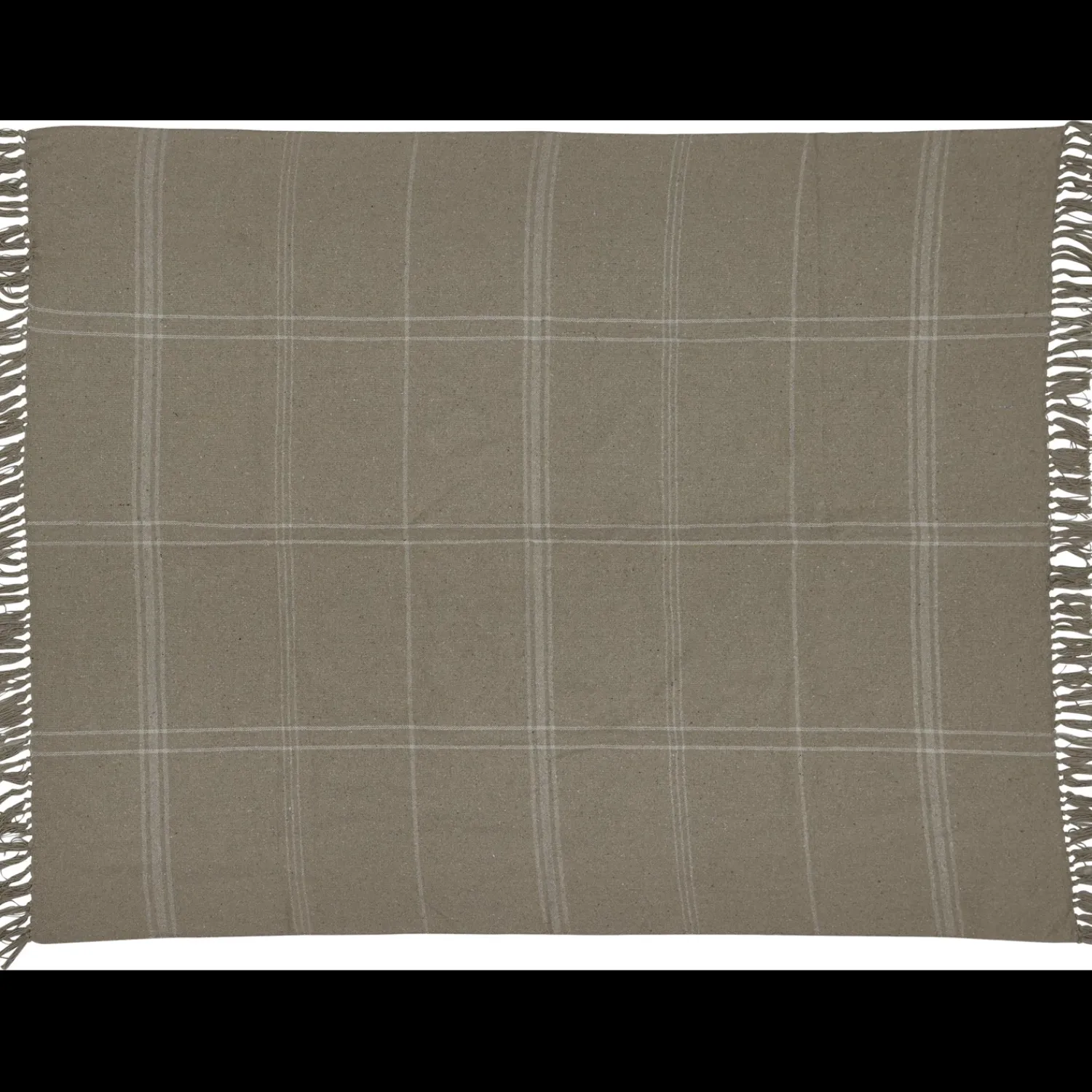 New ILVA Konras Plaid 130 x 170 cm