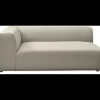 Clearance ILVA Korius Loungeendemodul