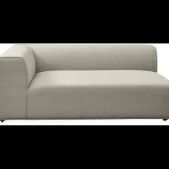 Clearance ILVA Korius Loungeendemodul