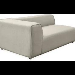 Clearance ILVA Korius Loungeendemodul