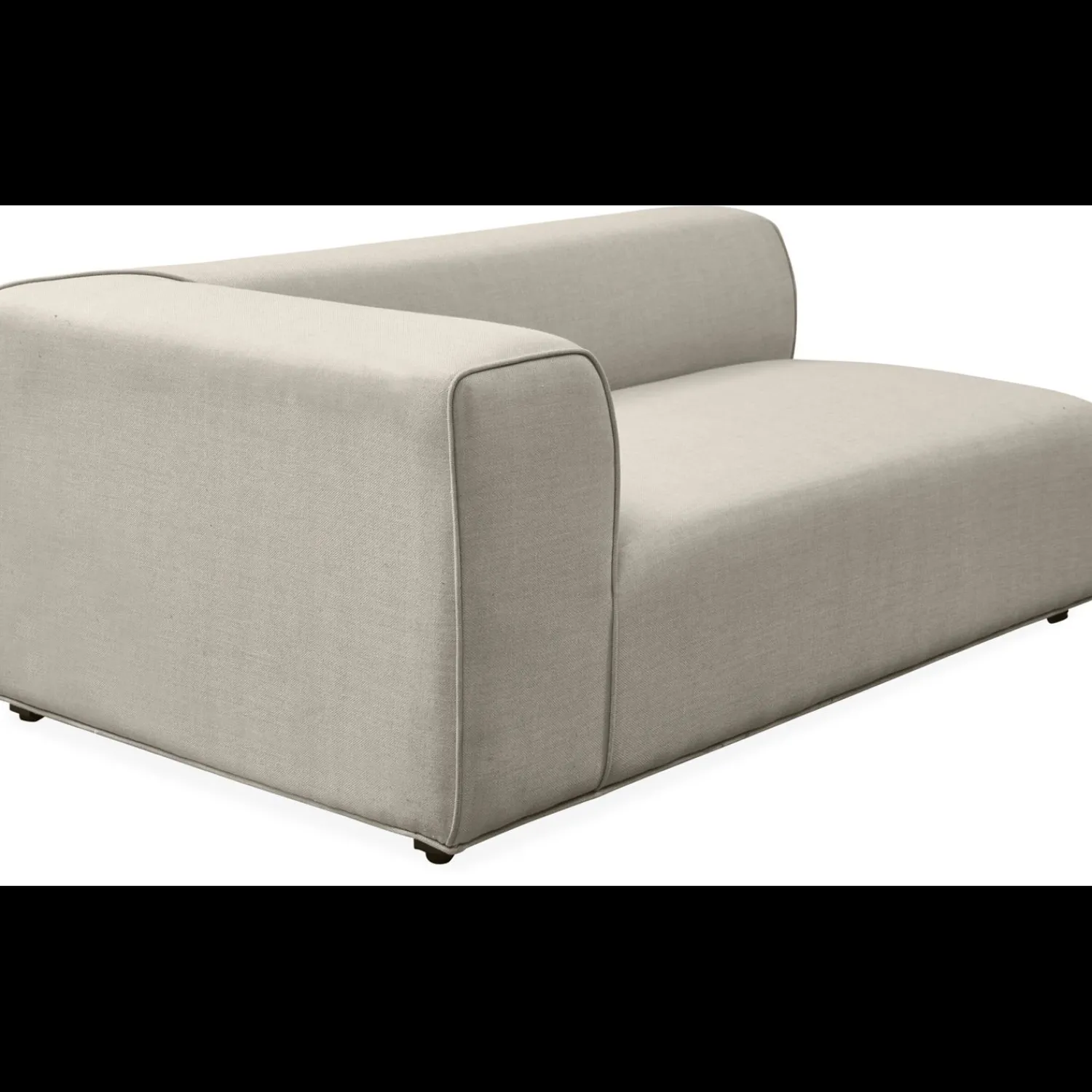 Clearance ILVA Korius Loungeendemodul