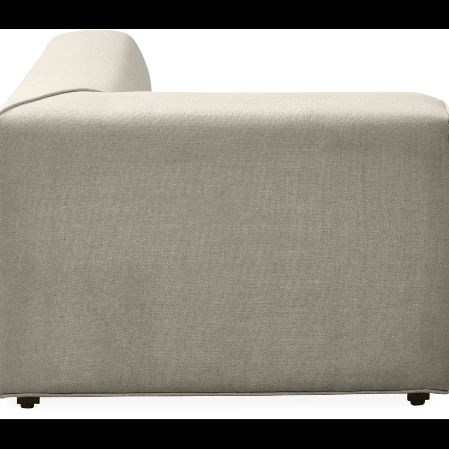 Clearance ILVA Korius Loungeendemodul