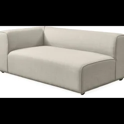Clearance ILVA Korius Loungeendemodul