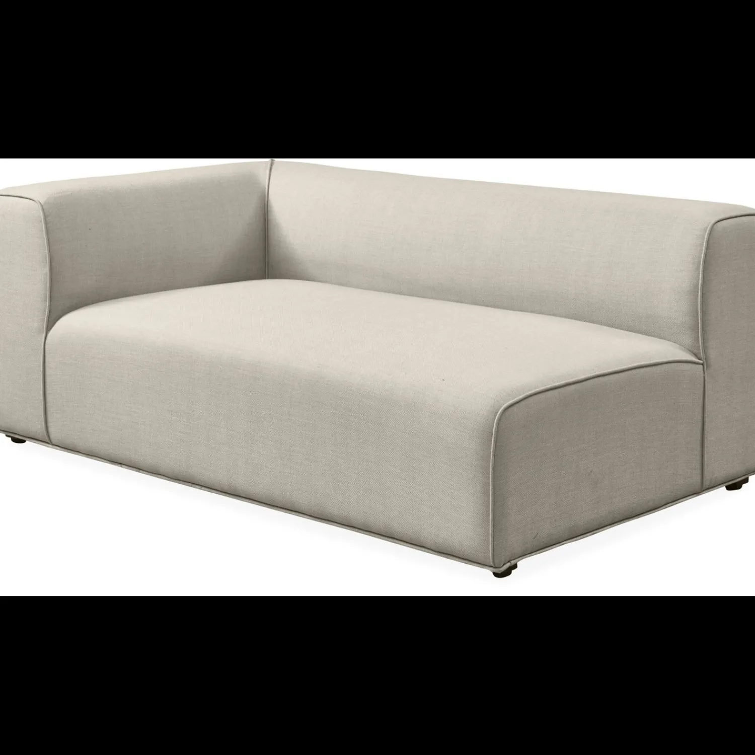 Clearance ILVA Korius Loungeendemodul
