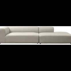 Clearance ILVA Korius Loungeendemodul