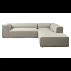 ILVA Korius Loungehjørnesofa