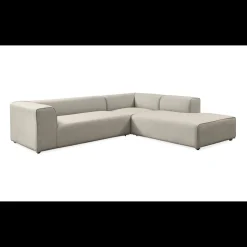 ILVA Korius Loungehjørnesofa