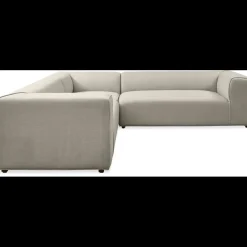 ILVA Korius Loungehjørnesofa