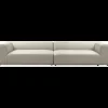 Best ILVA Korius Loungesofa