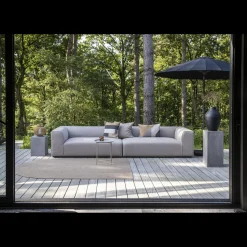 Best ILVA Korius Loungesofa