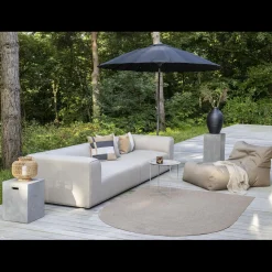 Best ILVA Korius Loungesofa