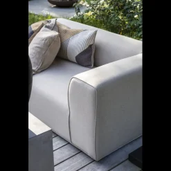 Best ILVA Korius Loungesofa